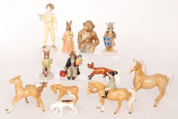 Source: Fieldings Auctioneers Image