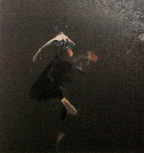 Robert Heindel - lots in our price database - LotSearch