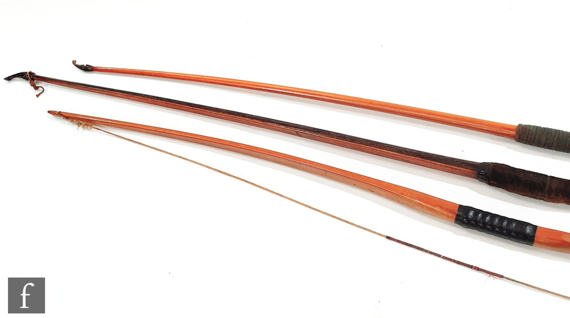 Fieldings Auctioneers Antiques Auctions, Stourbridge, West Midlands