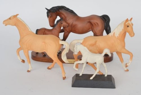 Source: Fieldings Auctioneers Image