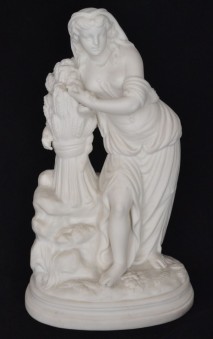 See the source image