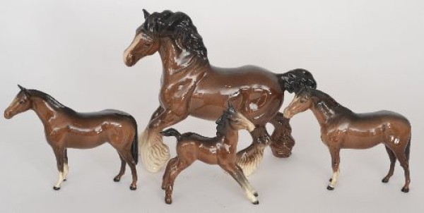 Source: Fieldings Auctioneers Image