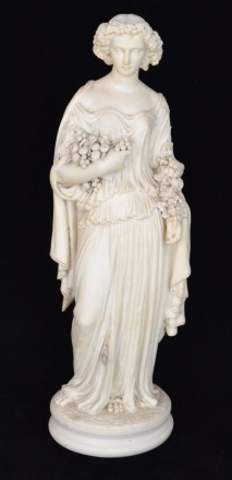 See the source image